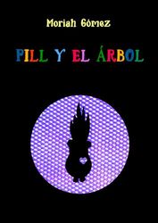 PILL Y EL ÀRBOL