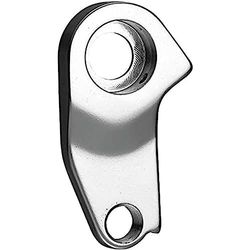 MC N-014 - Bastone in Alluminio, Unisex, per Adulti, Taglia Unica