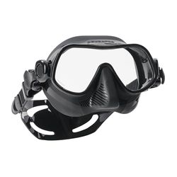 Scubapro