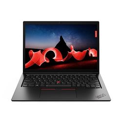Lenovo ThinkPad L13 Yoga Hybrid (2-en-1) 33,8 cm (13,3") Écran Tactile WUXGA Intel Core™ i7 i7-1355U 16 Go