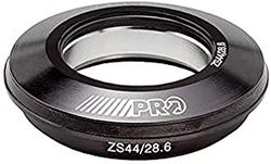 PRO DIRECCION SUP ZS44/28,6 Semi INT SL AC Ciclismo, Adulti Unisex, Multicolore, Taglia Unica