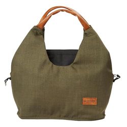 Gesslein Bolso cambiador N°5 451451