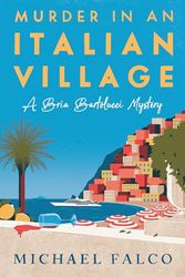 Murder in an Italian Village: 1
