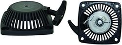 Greenstar, 6348, GreenStar 6348 Starter completo per Honda