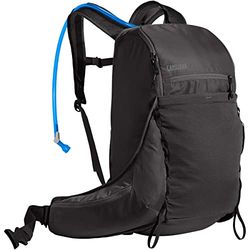 CAMELBAK Fourteener 26 Packs - Houtskool/Koi, One Size