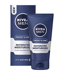 Originals Rehydrating Moisturiser