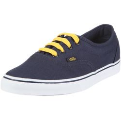 Vans VJK6YY0, sport- en outdoorschoenen volwassenen 36 EU