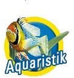 Tetra in 300 Plus Aquarium Onderdelen Kit