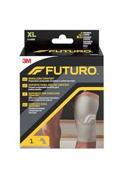 Rodillera Futuro Comfort Lift T-XL