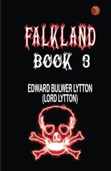 Falkland, Book 3.