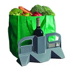 Stayhold® STA-30022-WEU Sidekick cinzento