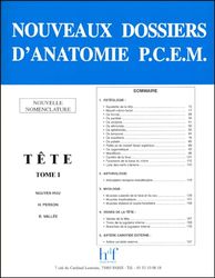 Tete t.1