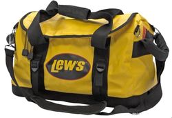 Lew's Borsa per motoscafo, 45,7 x 30,5 x 30,5 cm