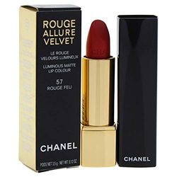 Chanel Rossetto - 3.5 Gr