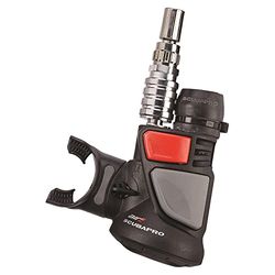 Scubapro Air 2 5e generatie, kleur 0
