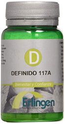 Erlingen Make-Up Base 120 g