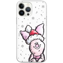 ERT GROUP mobiltelefonfodral för Samsung A11 / M11 originalt och officiellt licensierat Disney mönster Winnie the Pooh and friends 027, fodral tillverkad av TPU-plast