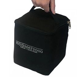 Ecomat Ecomat 2000 Transport Bag