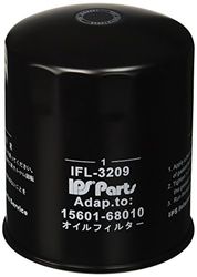 IPS Parts j|ifl-3209 Filtro Aceite