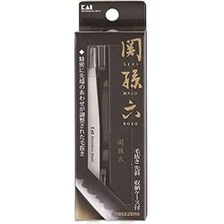 KAI HC-1806 Tweezers ES