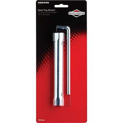 Briggs and Stratton 992356 Chiave per Candele