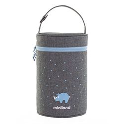 Termikudde azure 700 ml