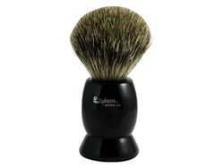 Estipharm Shaving Brush Pure Badger