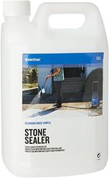 Nilfisk Stone Sealer - Pressure Washer Detergents (2.5 L)