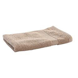 DKD Home Decor Asciugamano, Standard