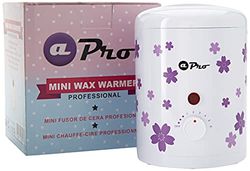 Albipro Épilation 1 pièce 700 g