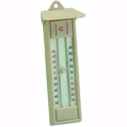 Blinky 9588040 TERMOMETER