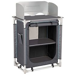Bo-Camp - Cuisinette - Waterproof - 75x49x80 cm