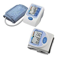 AND Instruments UA-621 Budget Automatic