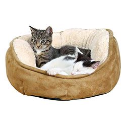 Trixie Othello - Letto per Cani