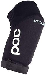 POC Joint VPD Air Protecteur Unisex-Adult, Uranium Black, XL