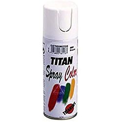 Tn.spray Blco.electrod. 200ml