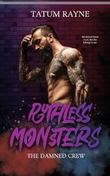 Ruthless Monsters (1)
