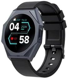 Canyon smartwatch Otto SW-86