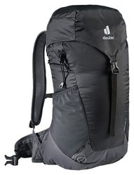 deuter AC Lite 24 Mochila de senderismo