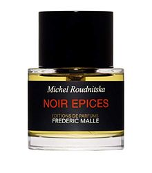 Frederic Malle Noir Epices Eau de Parfum i sprayflaska 50 ml, 1:a förpackningen (1 x 50 ml)