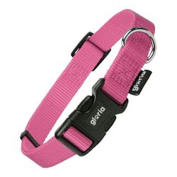 Gloria - Justerbar Nylon Halsband - 250 g