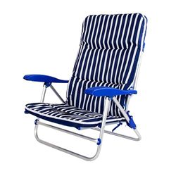 CREVICOSTA QUALITY MARK MARCAS DE CALIDAD Sedia, Alluminio, Medio