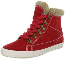 s.Oliver Sneakers Rosso EU 37