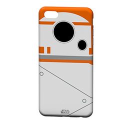 Tribe Star Wars fodral för Apple iPhone 6/6s fodral och fodral för mobiltelefon - BB8