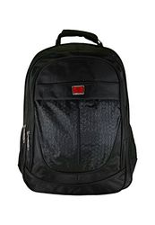 Sakai Propolstick Barre - 36 unités
