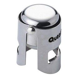 Quttin 8433774647720 Set Regalo E Kit Erotici, Acciaio