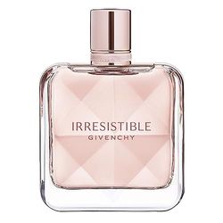 Givenchy Profumo Donna EDP Irresistibile 80 ml