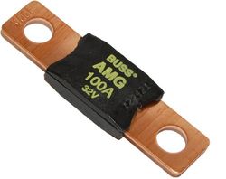 Blue SEA 5101 FUSE Mega 100 AMP/32 Volt