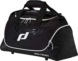 Pro Touch Teambag Force schoudertas