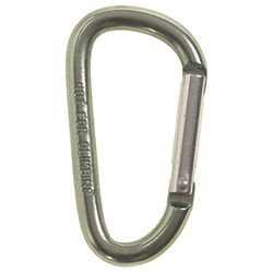 MFH 27533B Karbinhake D6x60A 6 mm x 60 mm 1 st